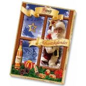Asbach Christmas - Adventskalender 