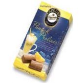 Asbach Christmas - Verpoorten-Punsch-Pralinés Vollmilch 120g