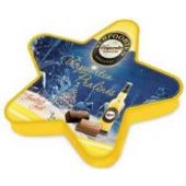 Asbach Christmas - Verpoorten-Weihnachtsstern 155g