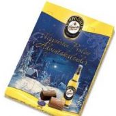 Asbach Christmas - Verpoorten-Adventskalender 