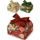Reber Christmas - Weihnachts-Präsent 30g