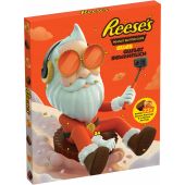 Reese's Christmas Peanut Butter Advenskalender 242g