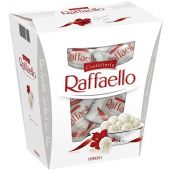 FEU v.2 Raffaello T23 230g