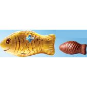 Orion Gold Carp 42g