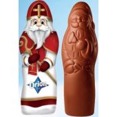 Orion Saint Nicholas 85g