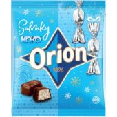 Orion Lounges Koko 340g