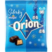 Orion Lounges Margot 340g