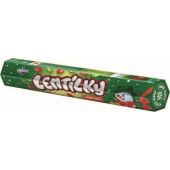Orion Lentilky Red-Green 120g