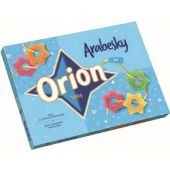 Orion Jelly Arabesques 180g