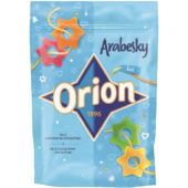 Orion Jelly Arabesques in Bag 130g