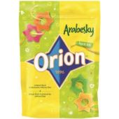 Orion Sour Jelly Arabesques in Bag 130g
