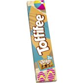 Storck Limited Toffifee Sommerpack 3x125g, Display, 24pcs