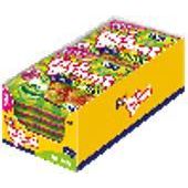 Storck Limited nimm2 Lachgummi Happies Sauer 325g