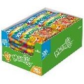 Storck Limited Mamba Fruitparty XXL 500g