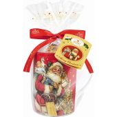 Heidel Christmas Tasse 