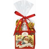 Heidel Christmas 
