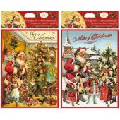 Heidel Christmas 