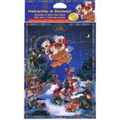 Heidel Christmas 