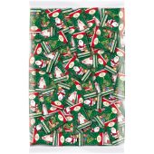 Heidel Christmas Beutel Napolitains Christmas Time 240g