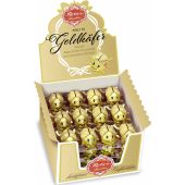 Reber Christmas - 