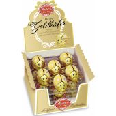 Reber Christmas - 
