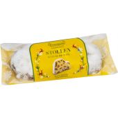 Kuchenmeister Christmas Christstollen 500g, 10pcs