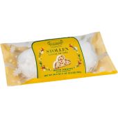 Kuchenmeister Christmas Christstollen 750g