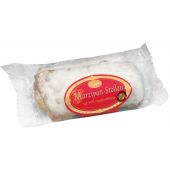 Kuchenmeister Christmas Mini-Marzipanstollen 80g