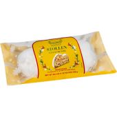 Kuchenmeister Christmas Edel-Marzipanstollen 750g