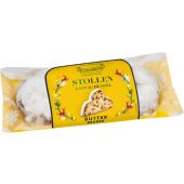 Kuchenmeister Christmas Butterstollen 500g