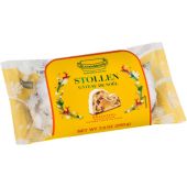 Kuchenmeister Christmas Bratapfelstollen 200g