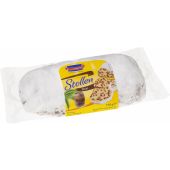 Kuchenmeister Christmas Rumstollen 750g