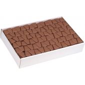 Kuchenmeister Christmas Baumkuchenspitzen Vollmilch ohne Alkohol 1700g