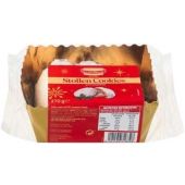 Kuchenmeister Christmas Stollen Cookies 270g