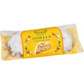 Kuchenmeister Christmas Orangenstollen 500g