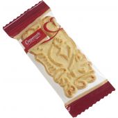 Coppenrath Feingebäck Christmas kleiner Butter-Spekulatius 180pcs 1170g