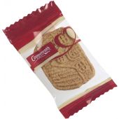 Coppenrath Feingebäck Christmas Mini-Gewürz Spekulatius zuckerfrei 200pcs 900g