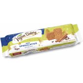 Coppenrath Feingebäck Christmas Mini Gewürz Spekulatius Vegan 150g