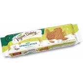 Coppenrath Feingebäck Christmas Mini Mandel Spekulatius Vegan 150g