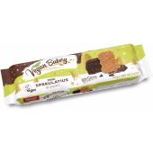 Coppenrath Feingebäck Christmas Mini Schoko Spekulatius Vegan 150g