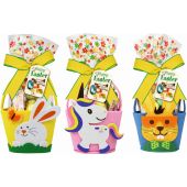 Windel Easter Filzkorb 120g,  25pcs