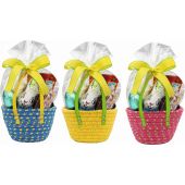 Windel Easter Ostereinkauf 169g, 9pcs