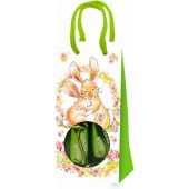 Windel Easter Schokotäschchen 