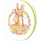 Windel Easter Präsentdose 
