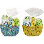 Windel Easter Osterkörbchen 111g, 16pcs