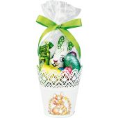 Windel Easter Präsent Ostern für Dich 105g, 9pcs