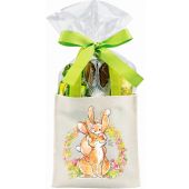 Windel Easter Geschenktäschchen 