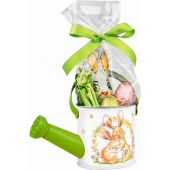 Windel Easter Giesskanne Ostern für Dich 128g, 16pcs