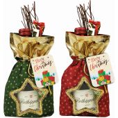 Windel Geschenk-Sack 105g, 12pcs
