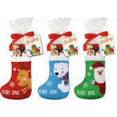 Windel Filzsocke 97g, 15pcs